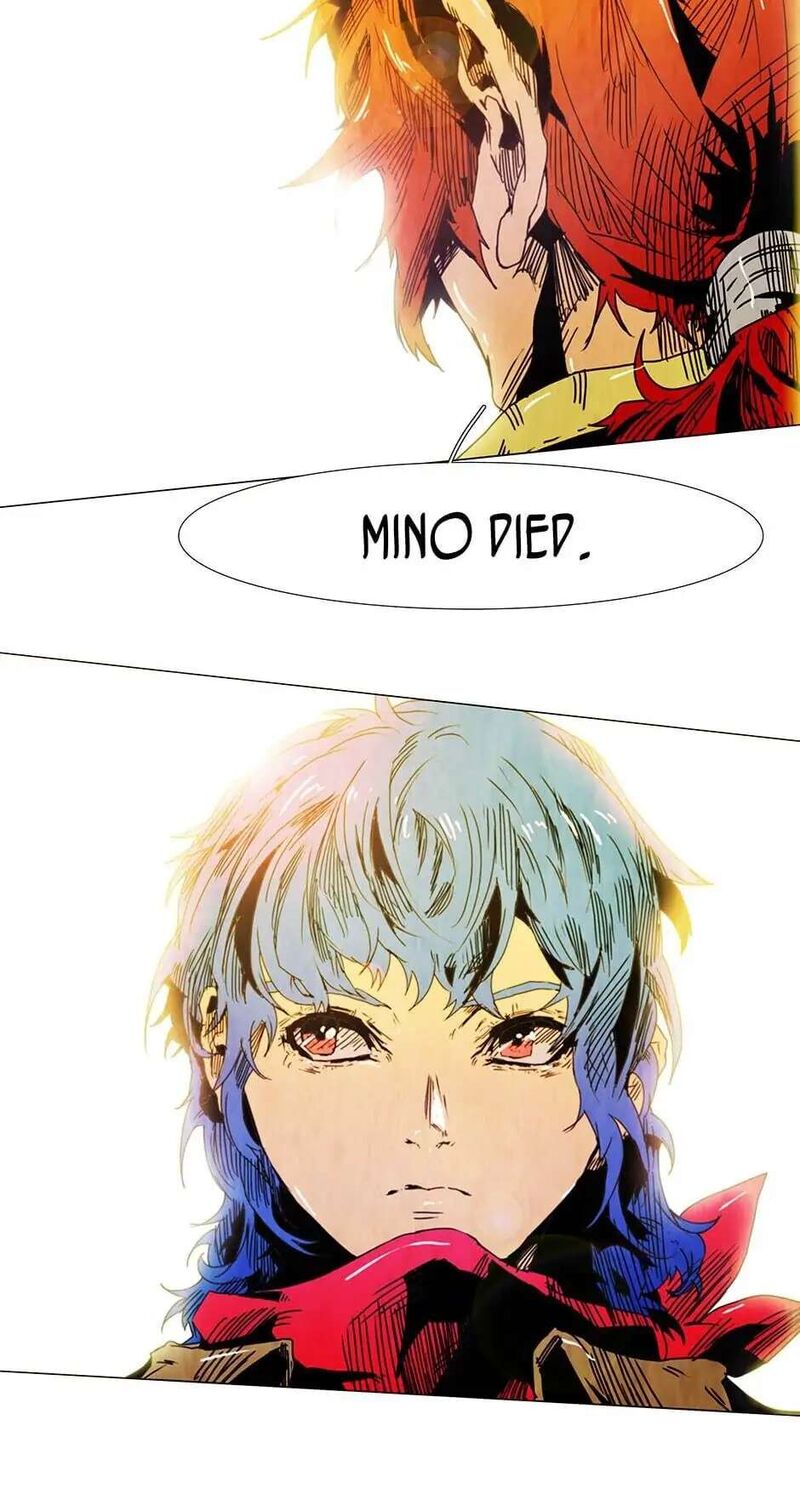 Black Behemoth 70 54