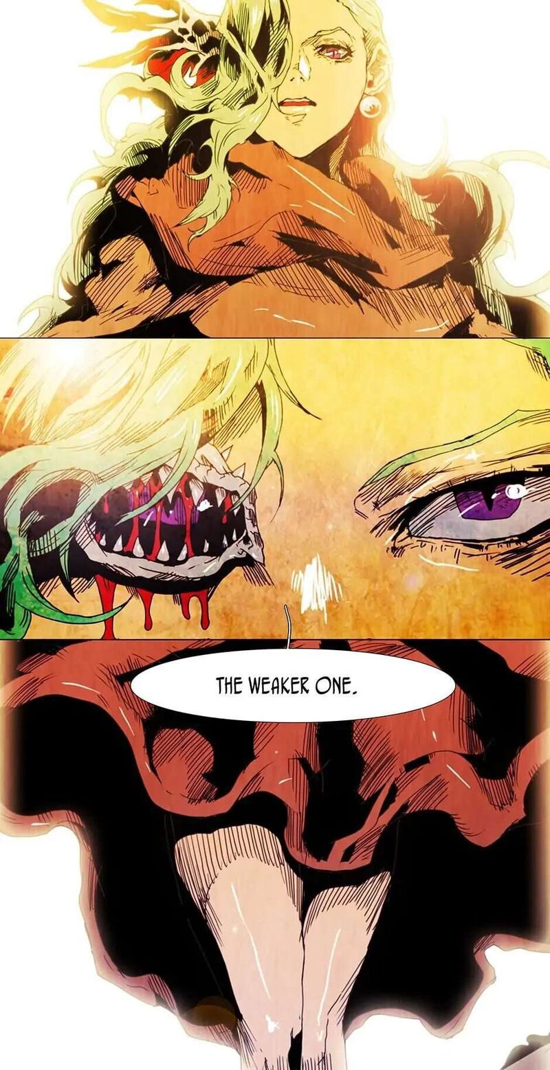 Black Behemoth 71 10