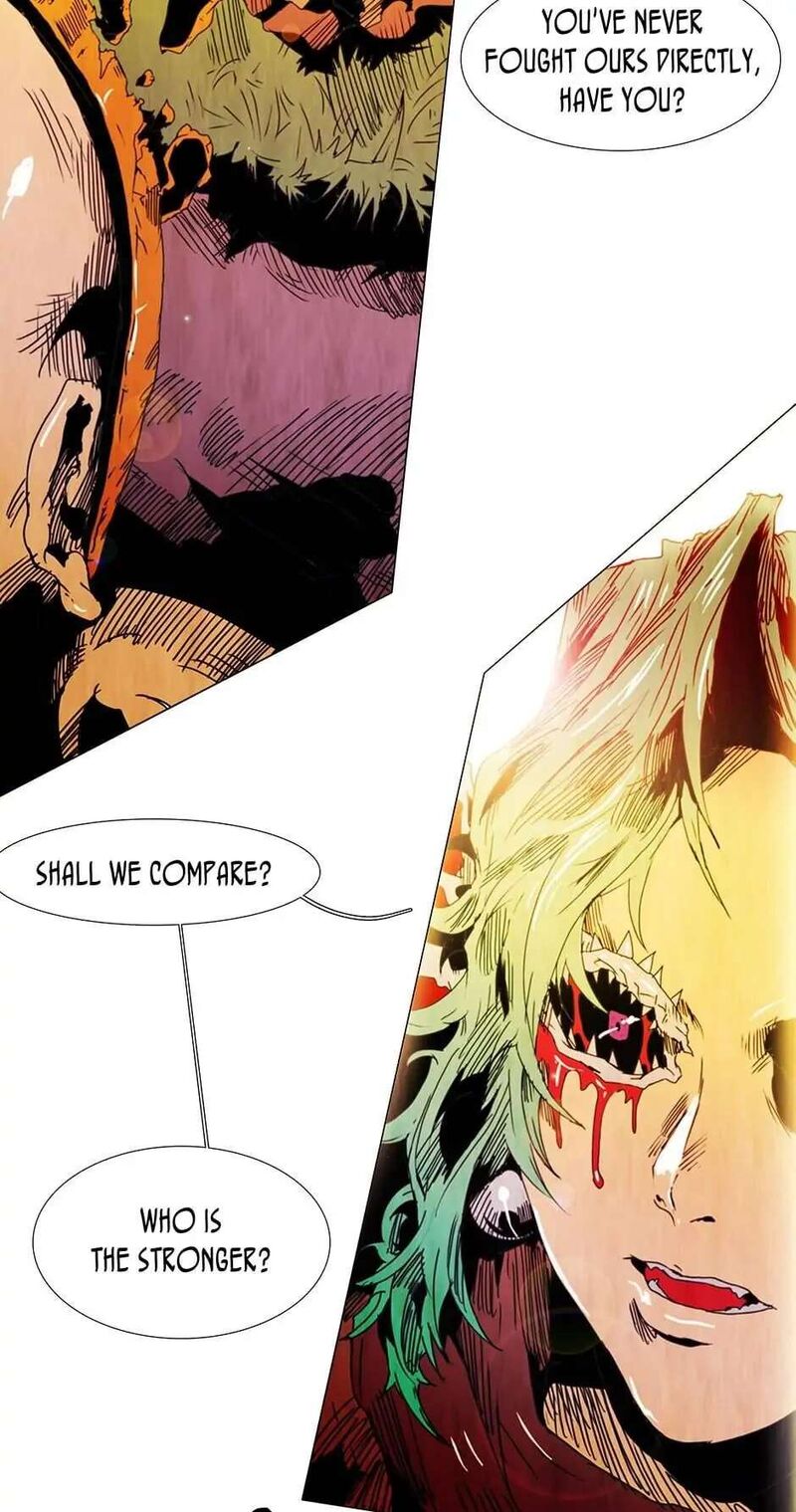 Black Behemoth 71 14