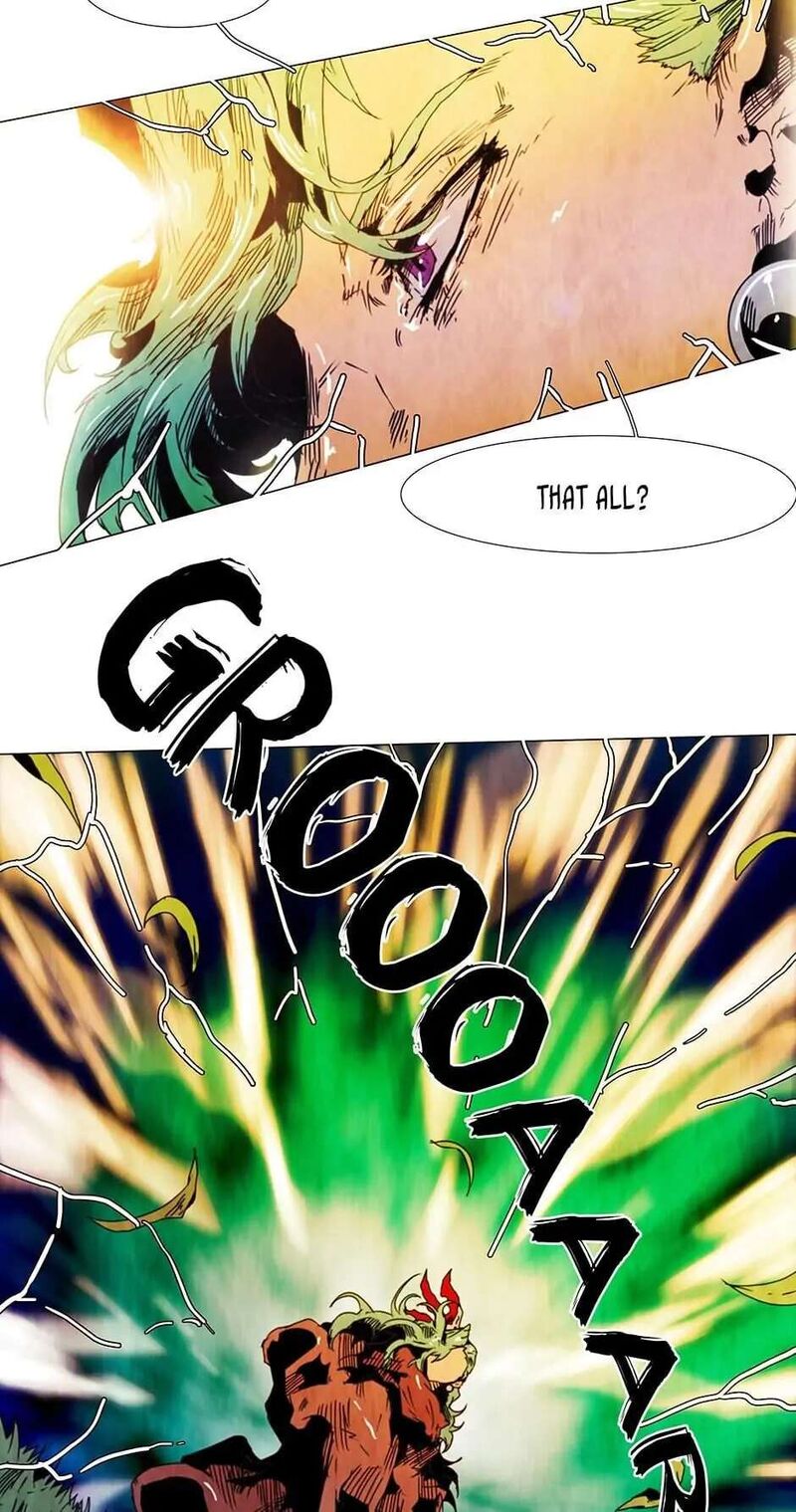 Black Behemoth 71 17