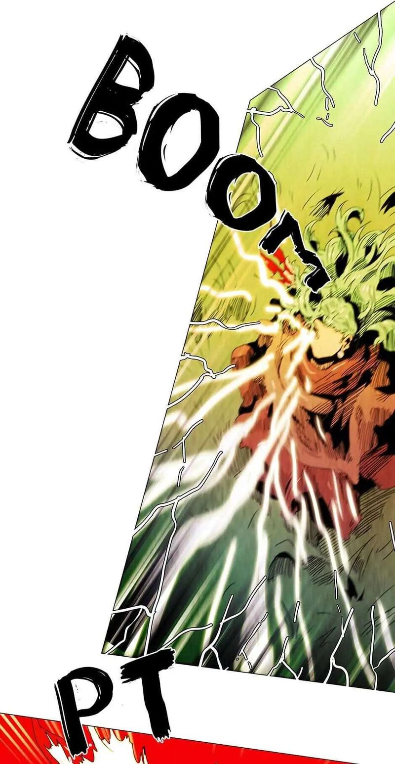 Black Behemoth 71 19