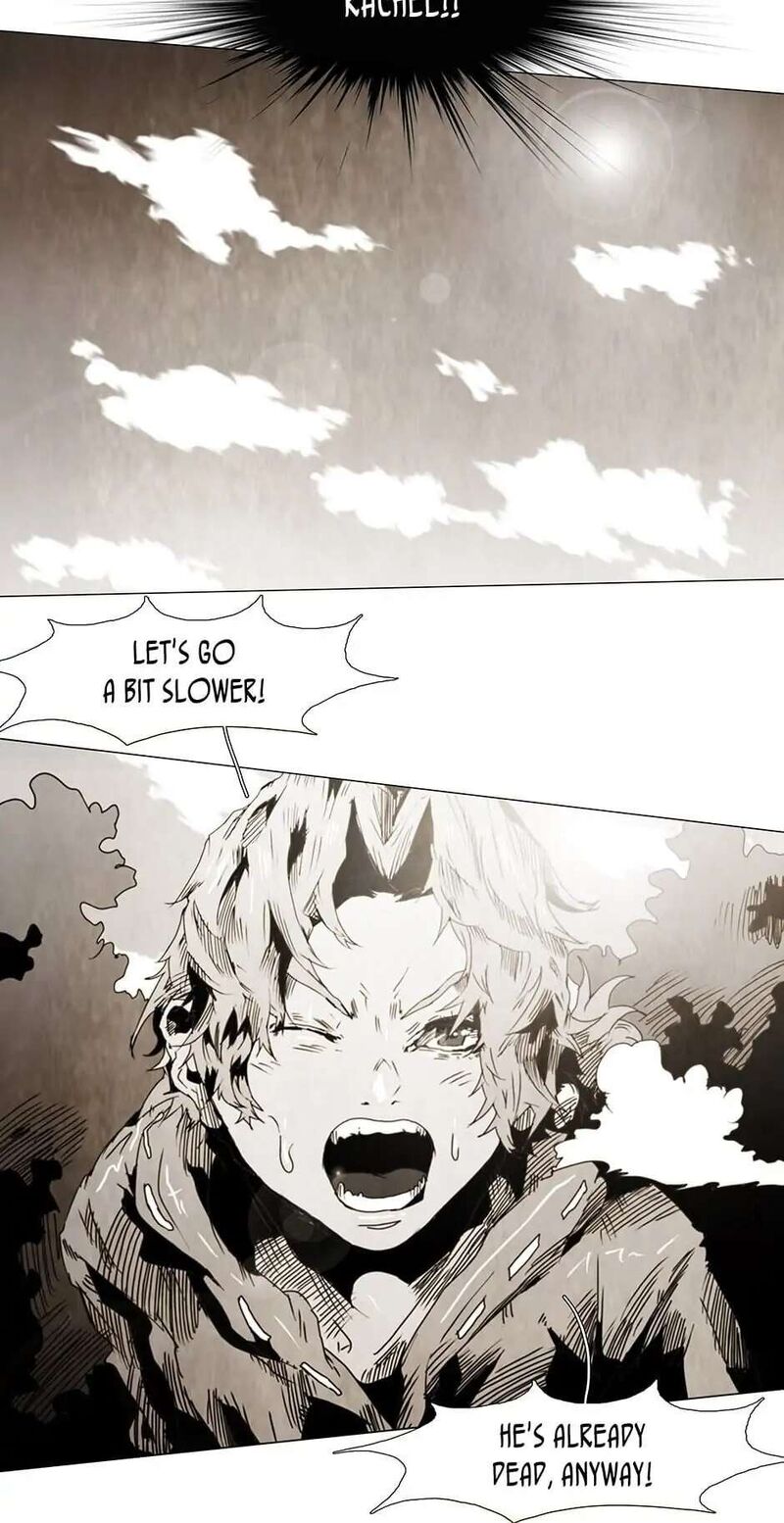 Black Behemoth 71 30