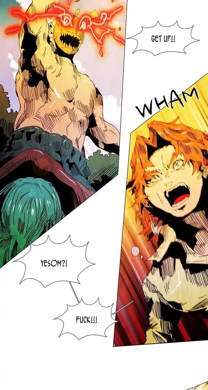 Black Behemoth 71 33