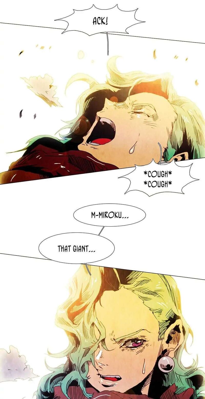 Black Behemoth 71 37