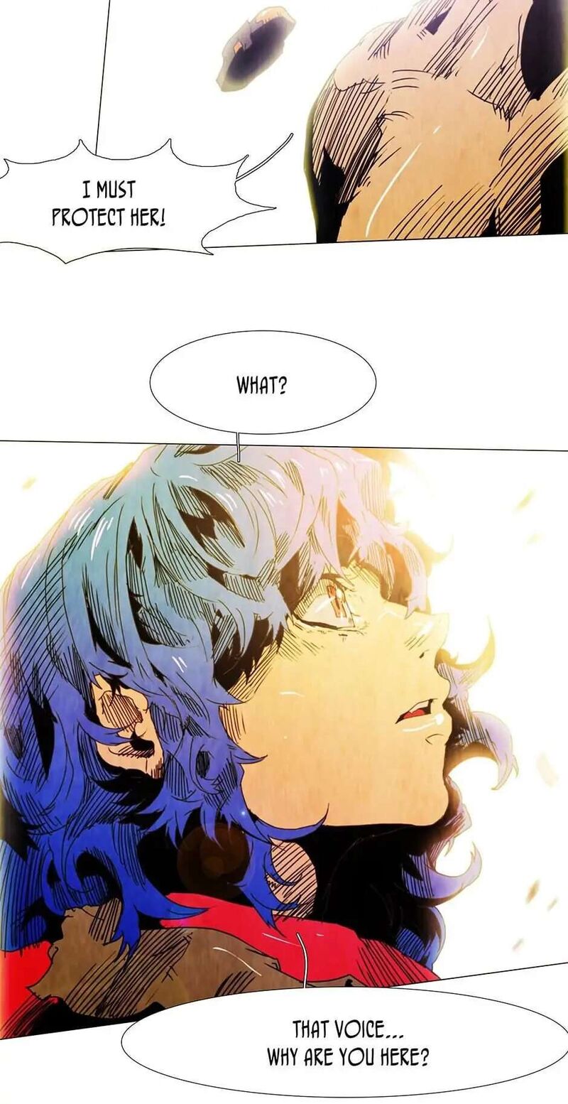 Black Behemoth 71 42