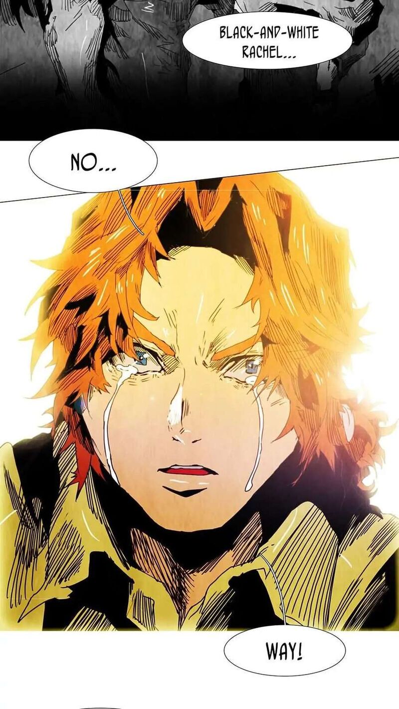 Black Behemoth 71 44