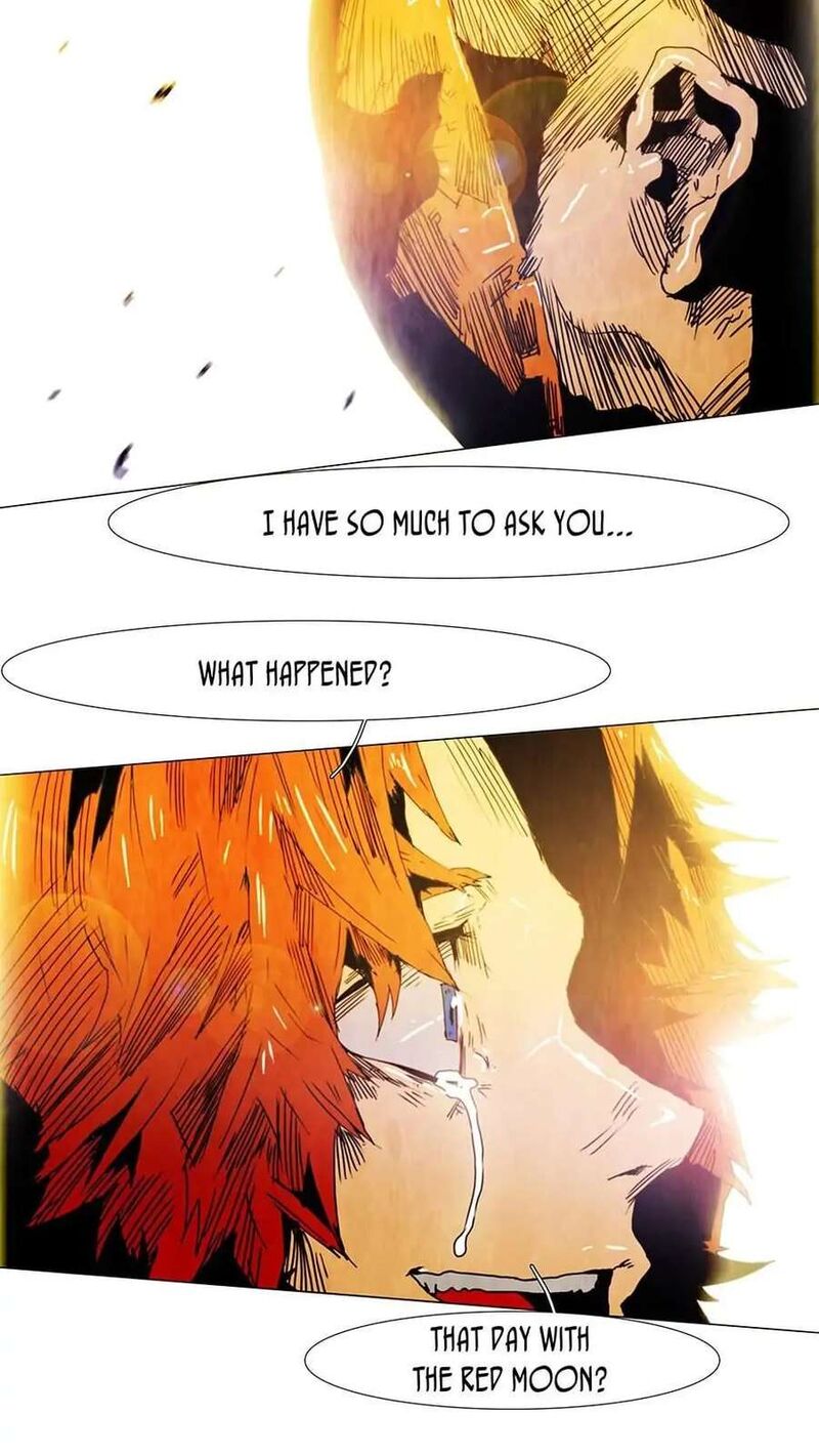 Black Behemoth 71 48