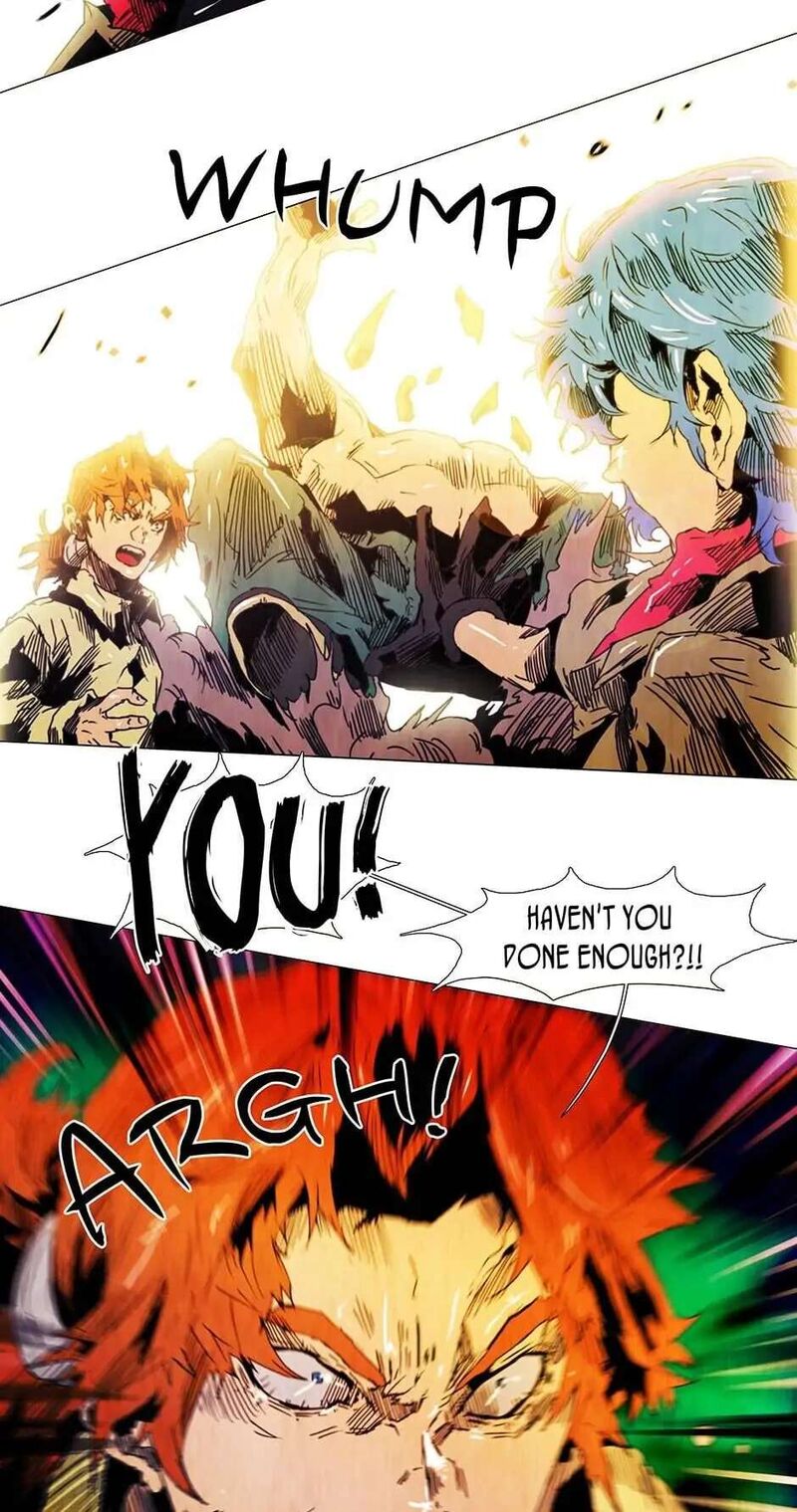 Black Behemoth 71 51