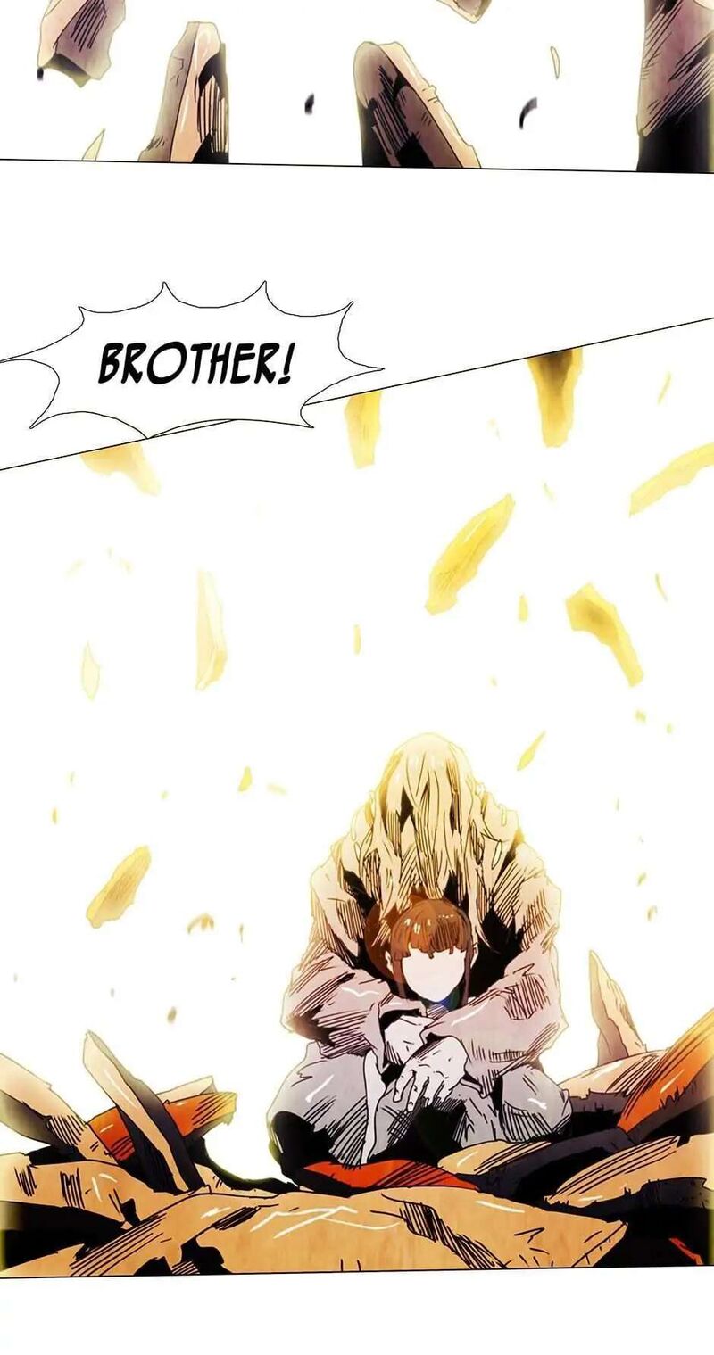 Black Behemoth 71 54