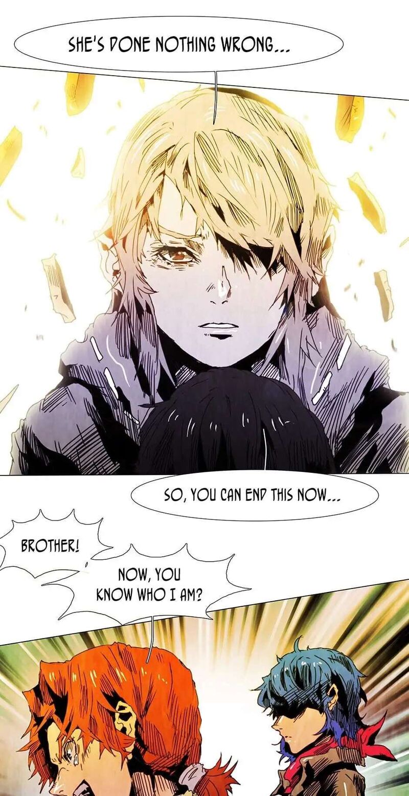 Black Behemoth 71 55