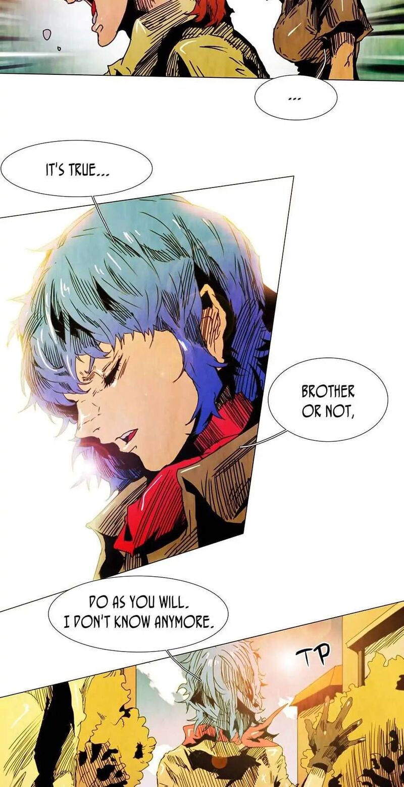 Black Behemoth 71 56