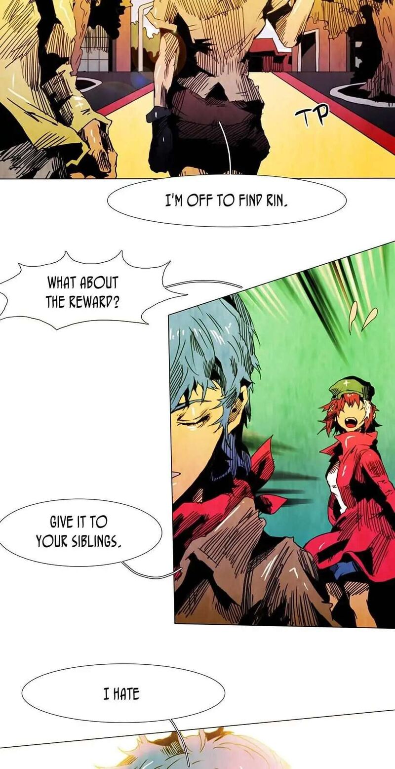 Black Behemoth 71 57