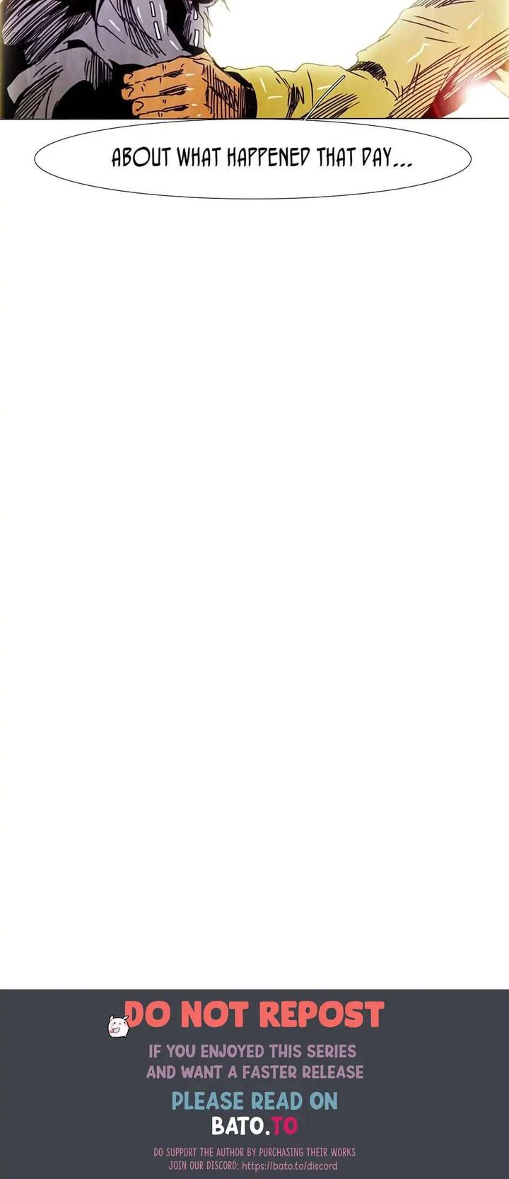 Black Behemoth 71 60