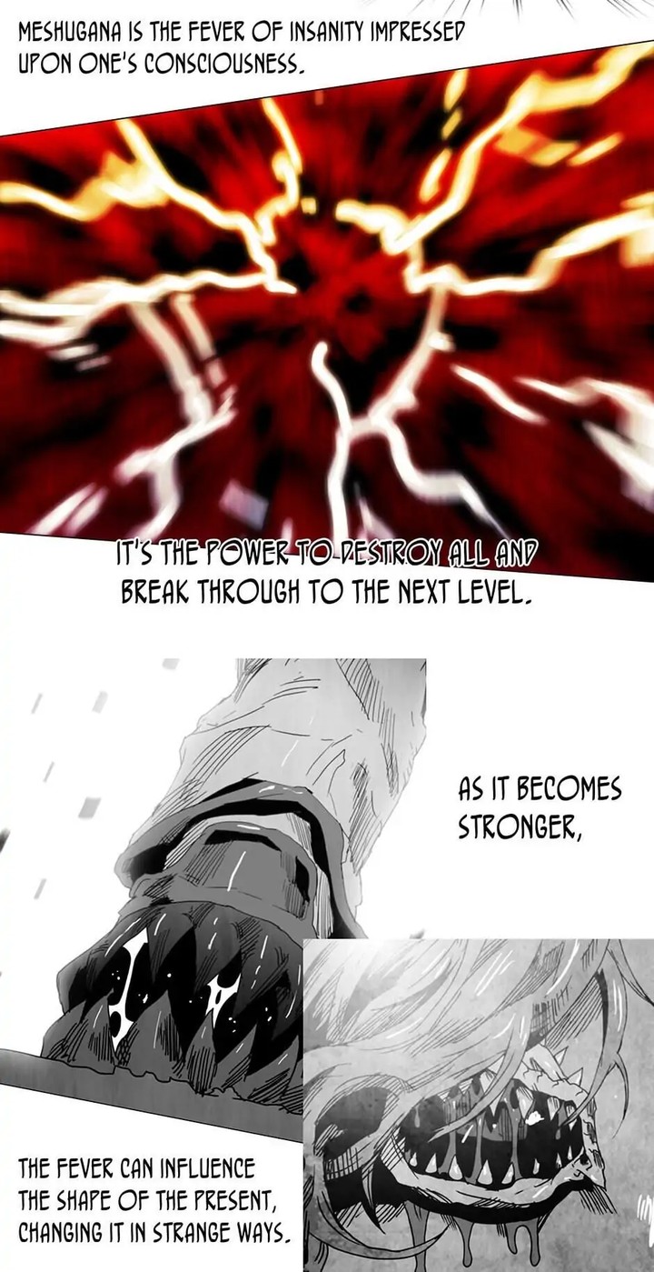 Black Behemoth 72 12