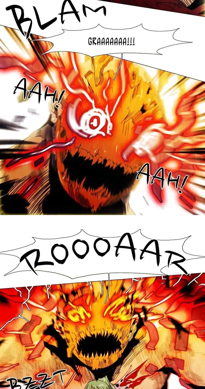 Black Behemoth 72 15