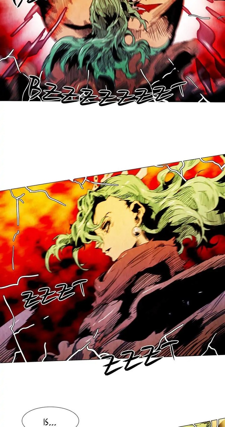 Black Behemoth 72 16