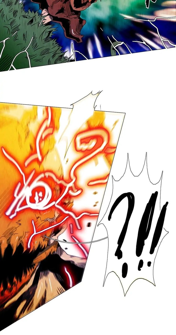 Black Behemoth 72 18