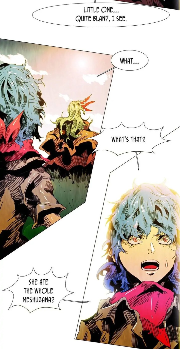 Black Behemoth 72 21