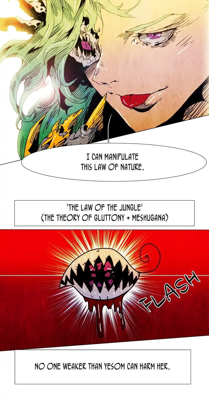 Black Behemoth 72 24