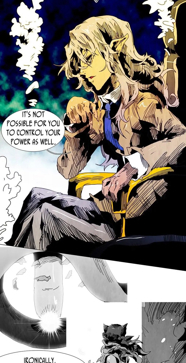 Black Behemoth 72 27