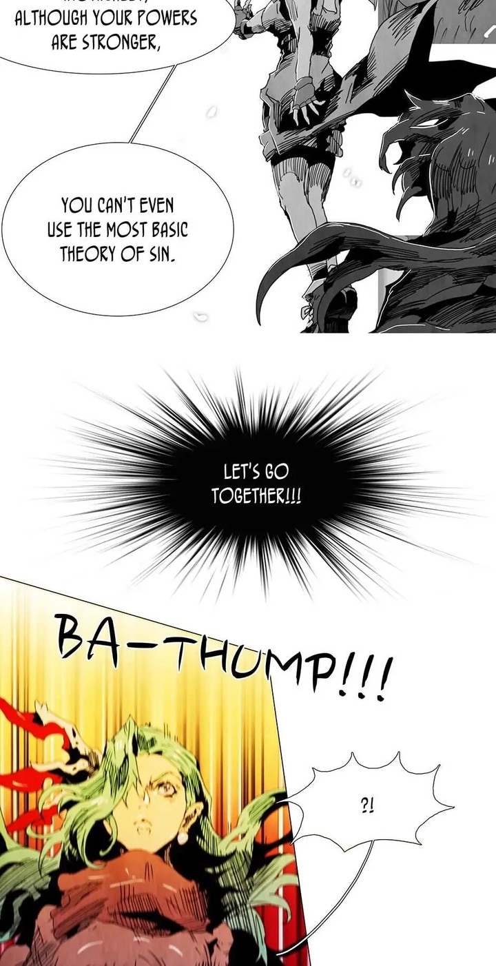 Black Behemoth 72 28