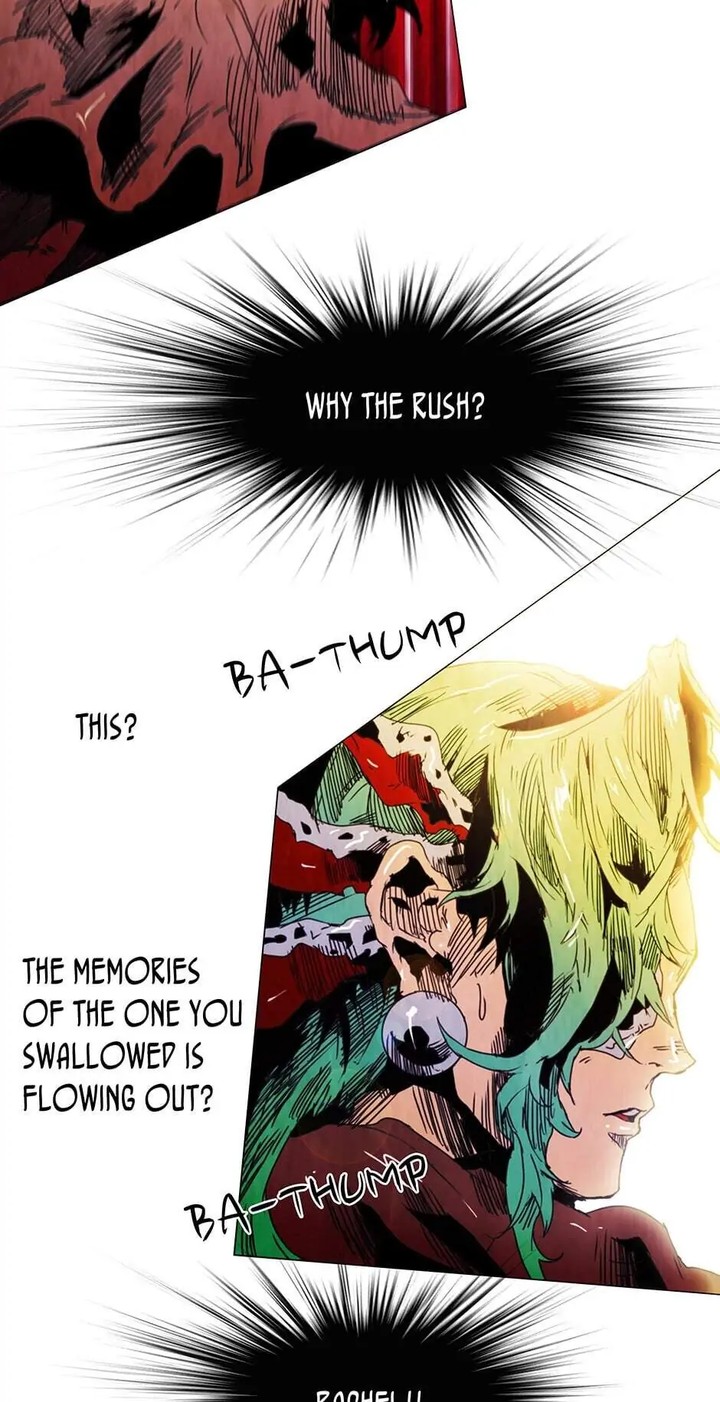 Black Behemoth 72 29