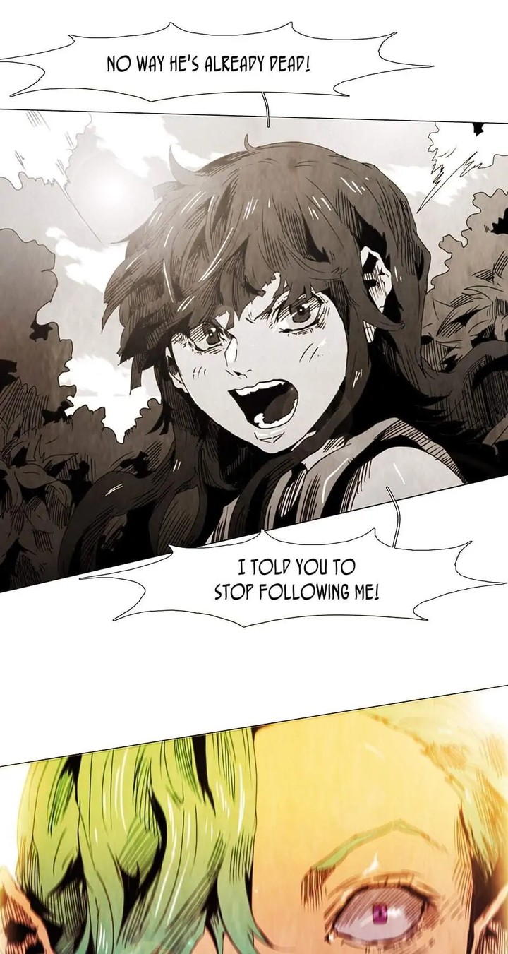 Black Behemoth 72 31