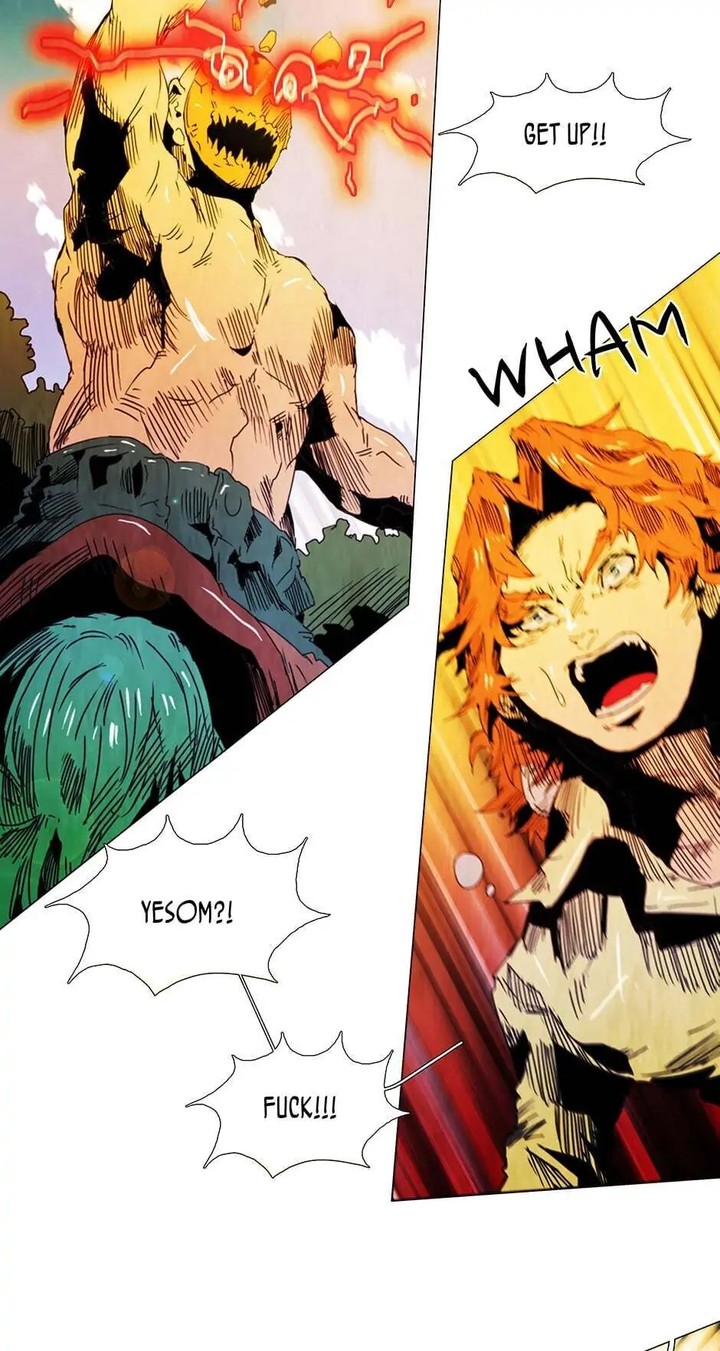 Black Behemoth 72 33