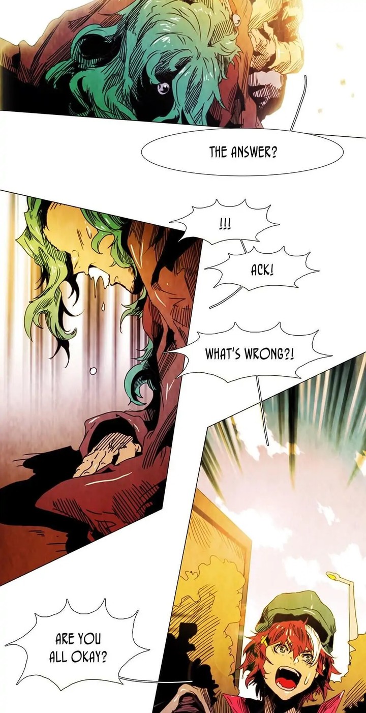 Black Behemoth 72 39