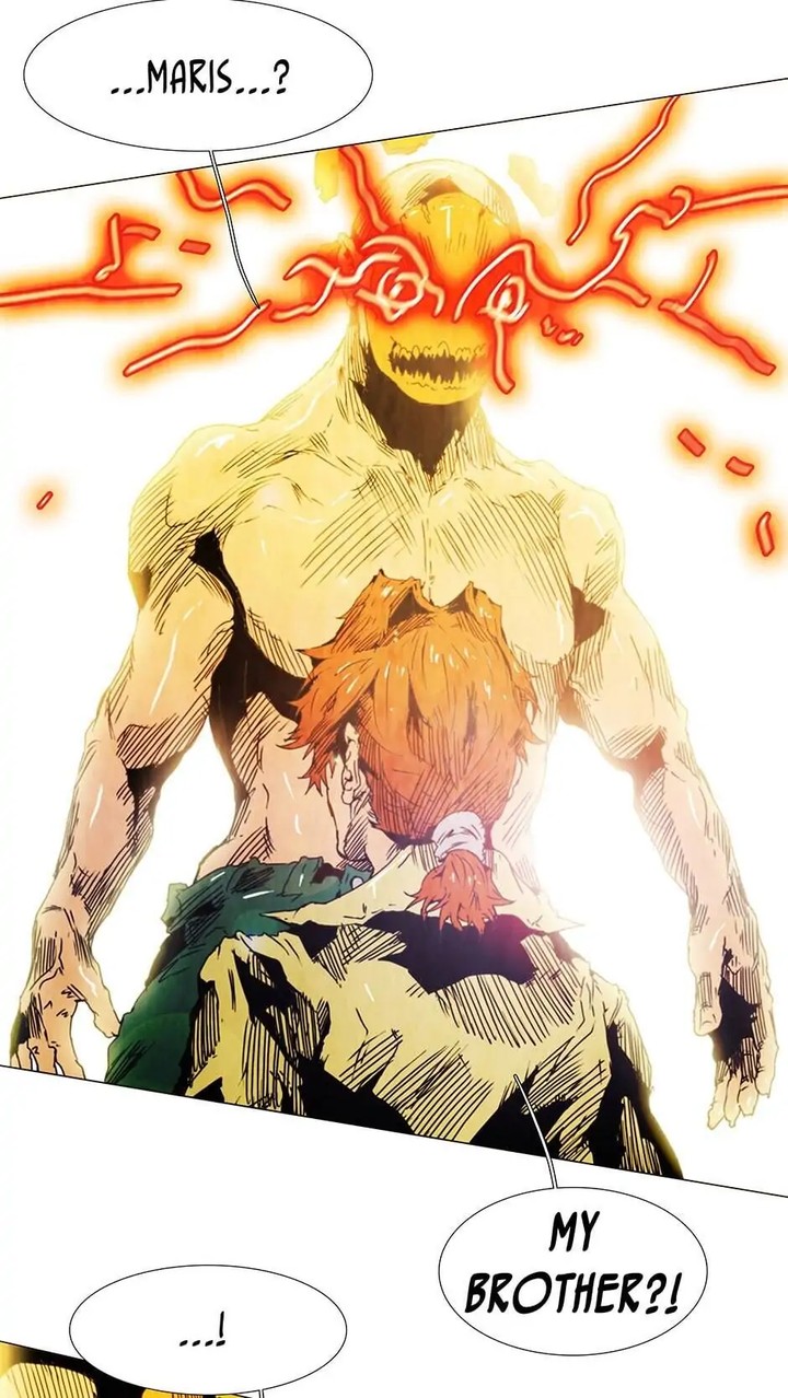 Black Behemoth 72 45