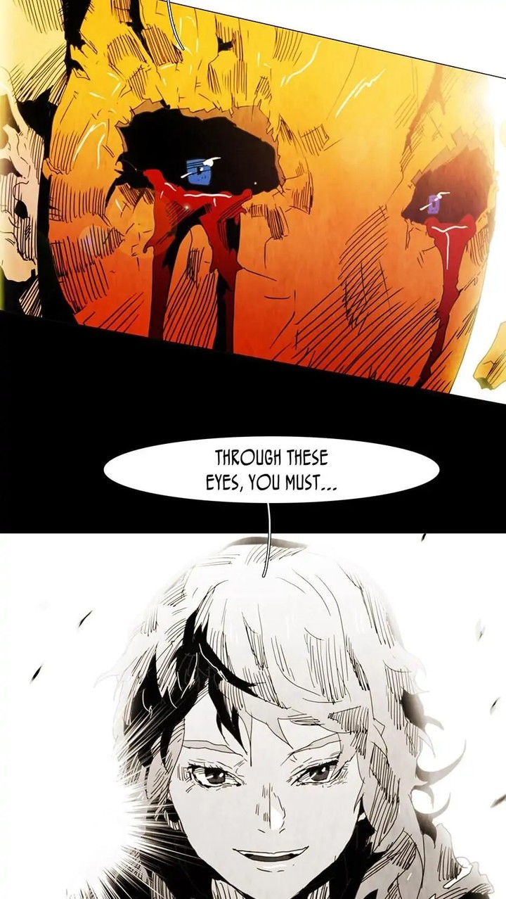 Black Behemoth 72 46