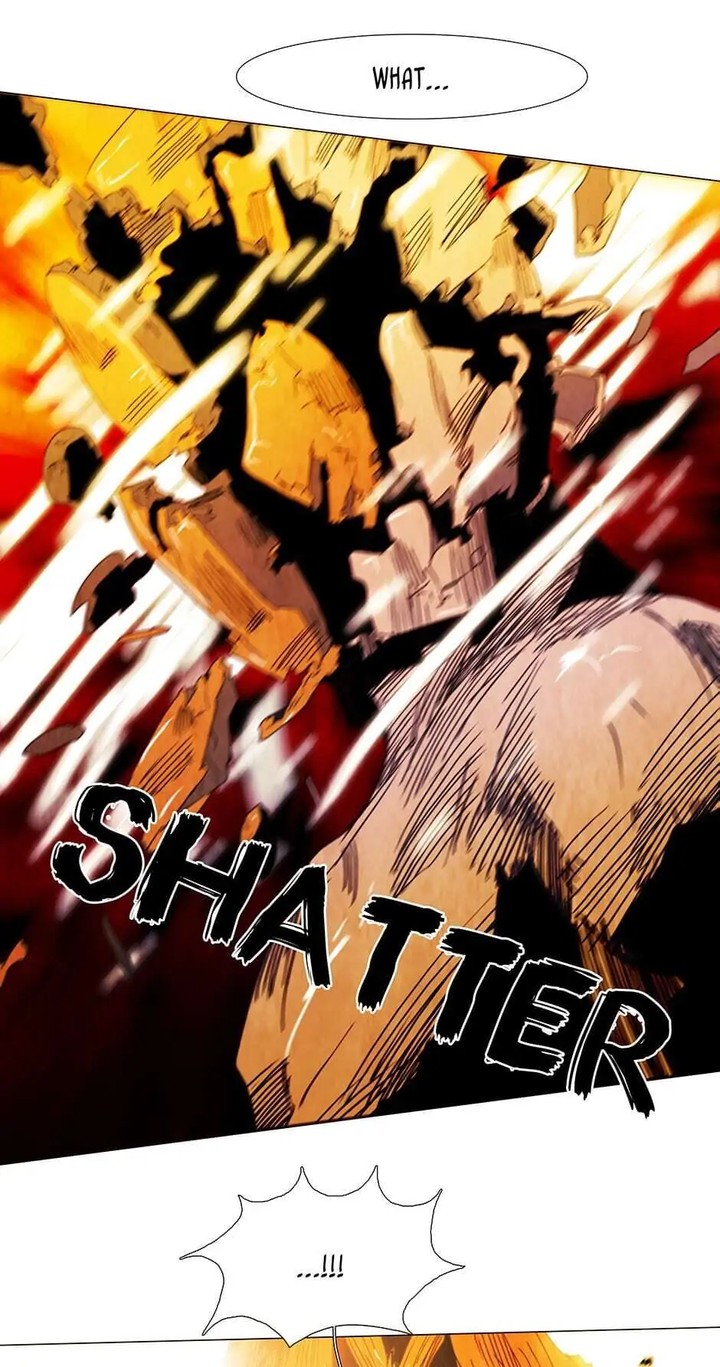 Black Behemoth 72 49