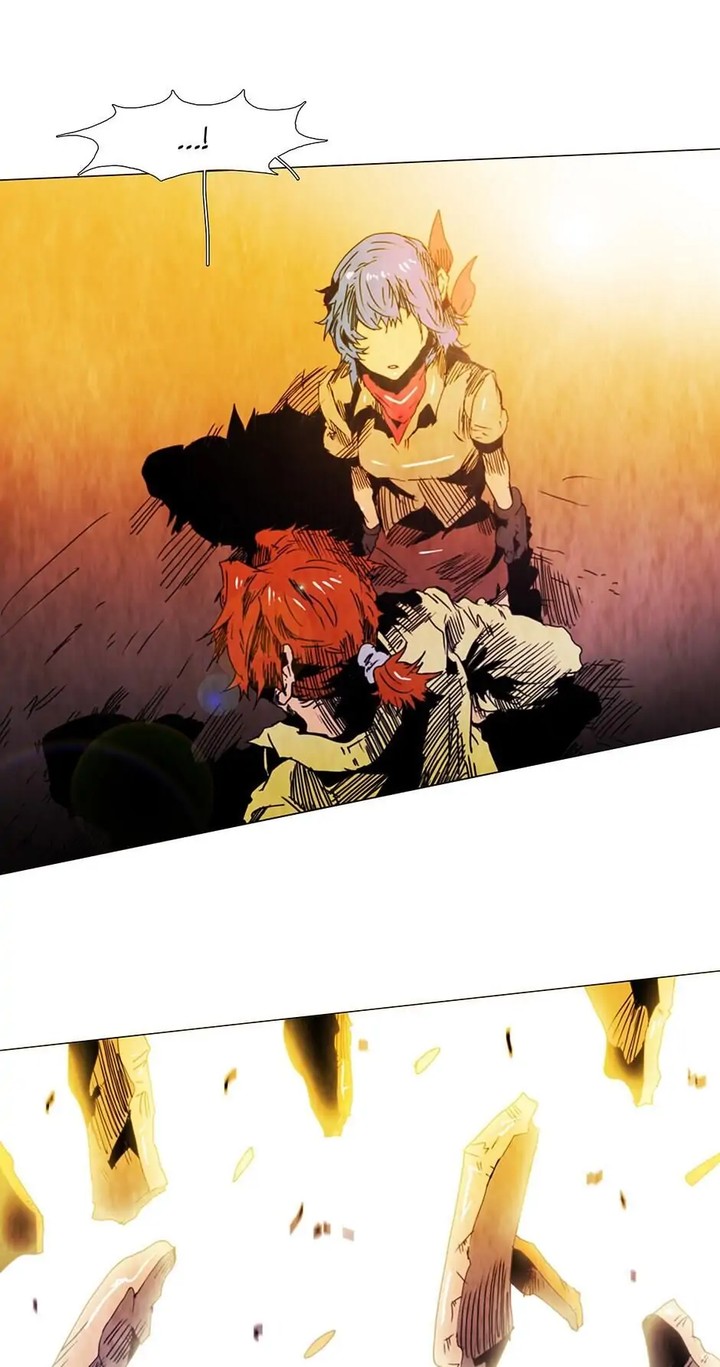 Black Behemoth 72 53