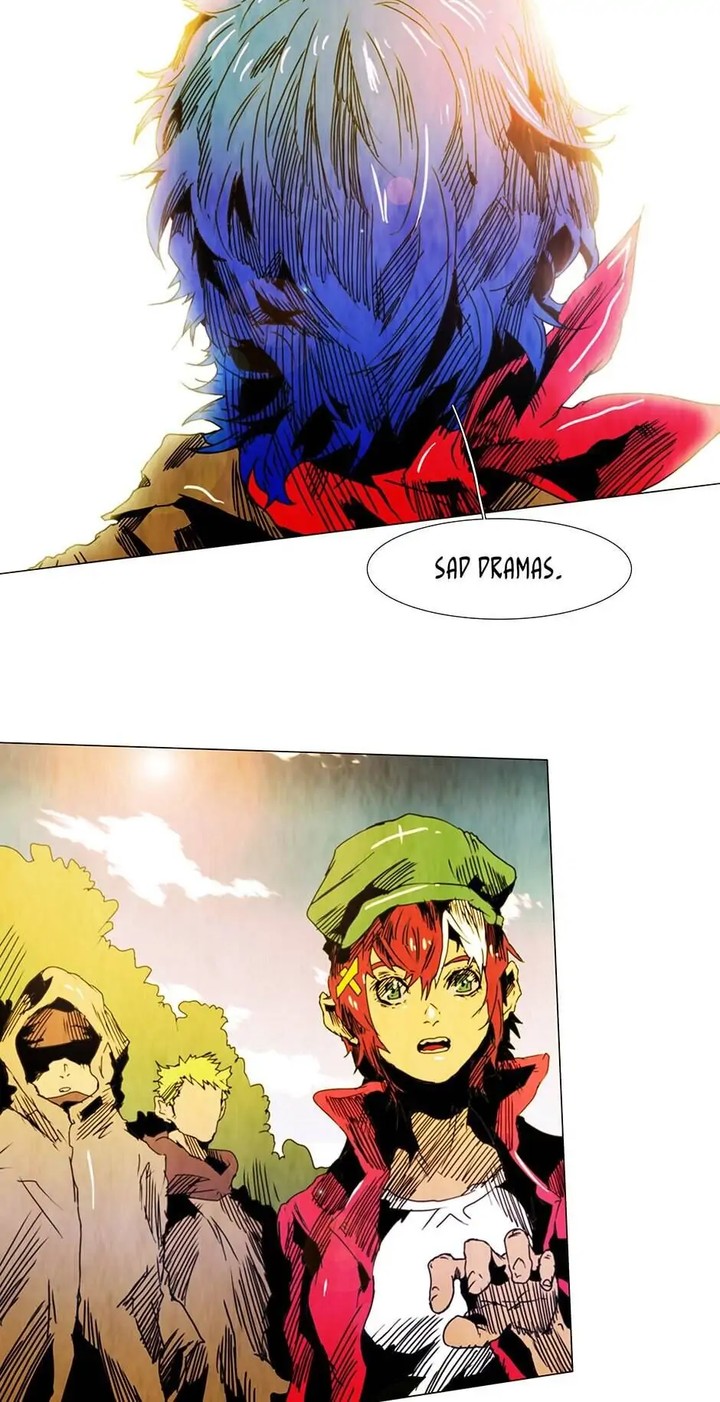 Black Behemoth 72 58