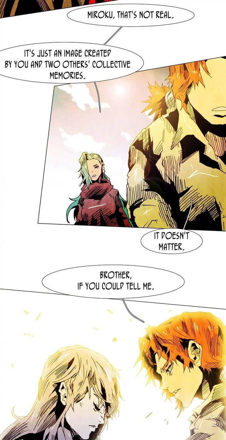 Black Behemoth 72 59