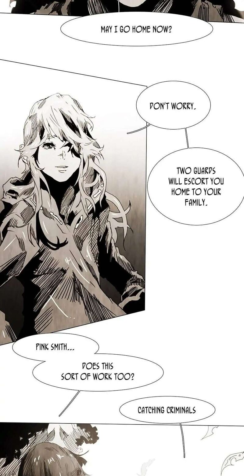 Black Behemoth 73 10