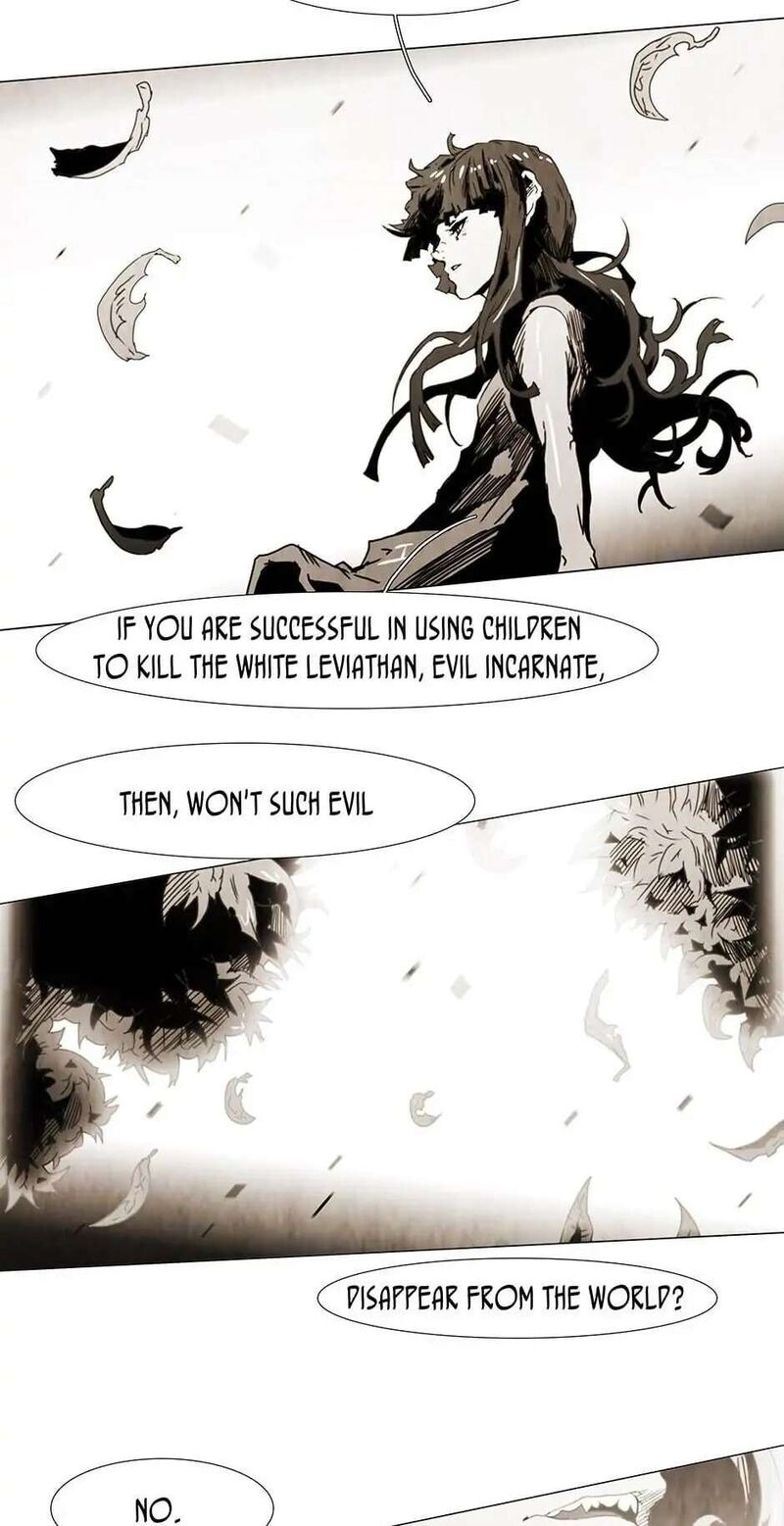 Black Behemoth 73 14