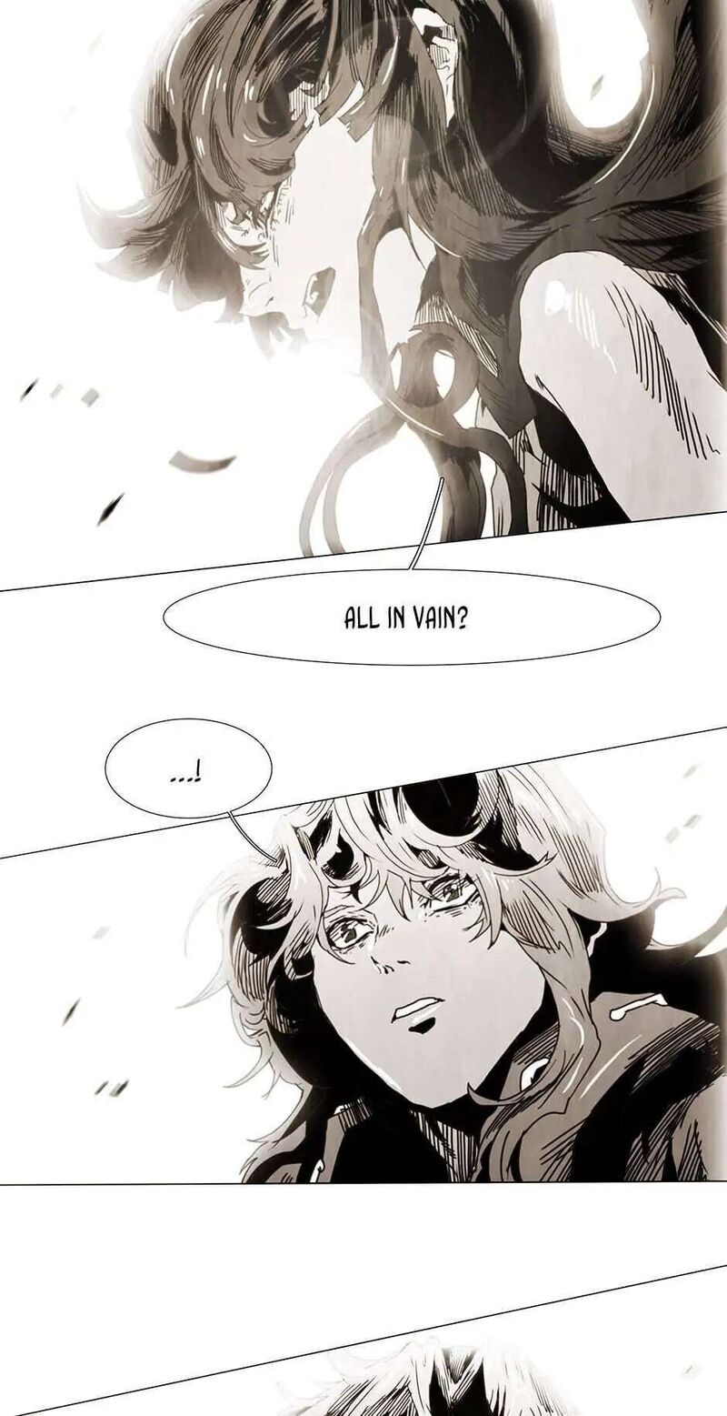 Black Behemoth 73 17