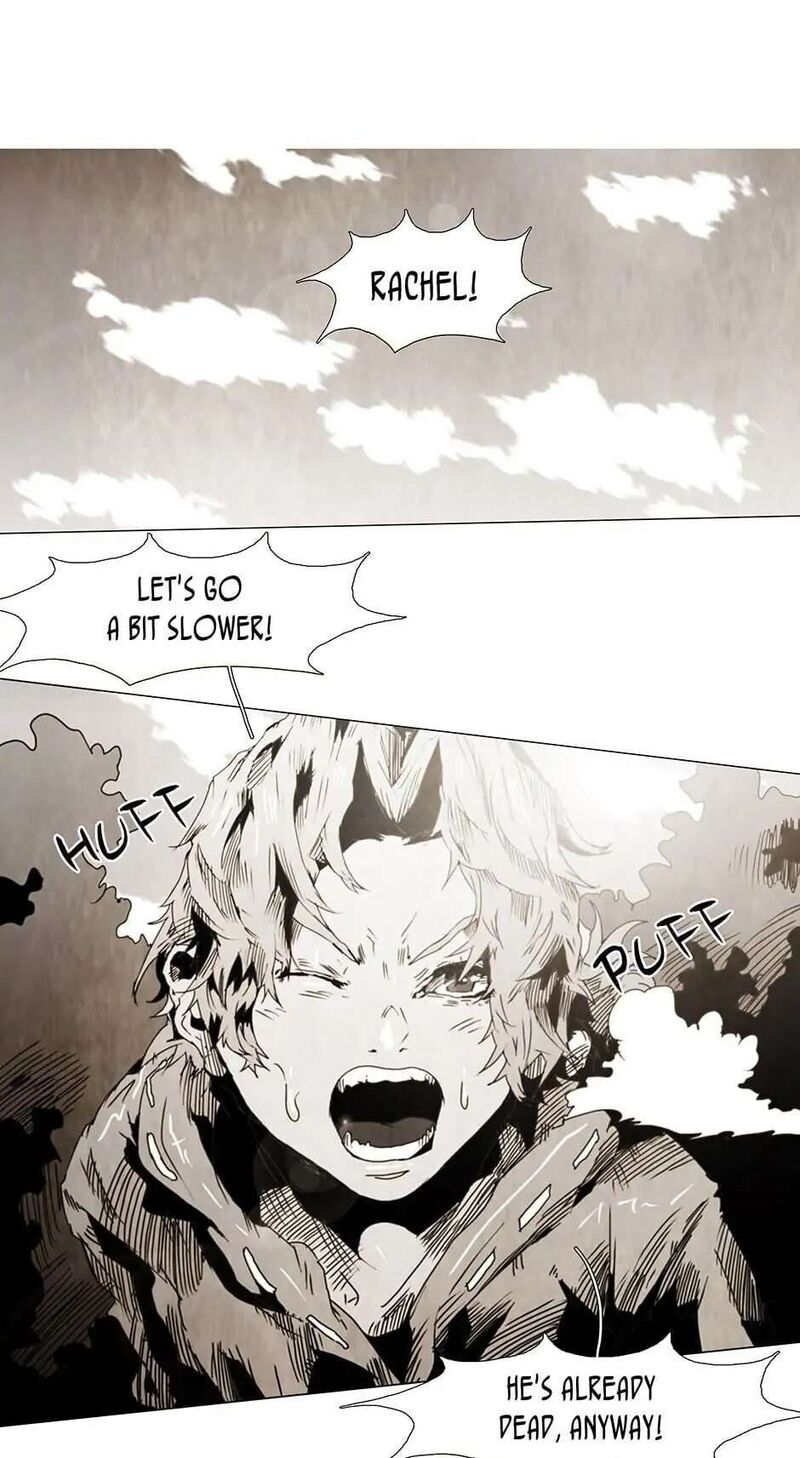 Black Behemoth 73 20