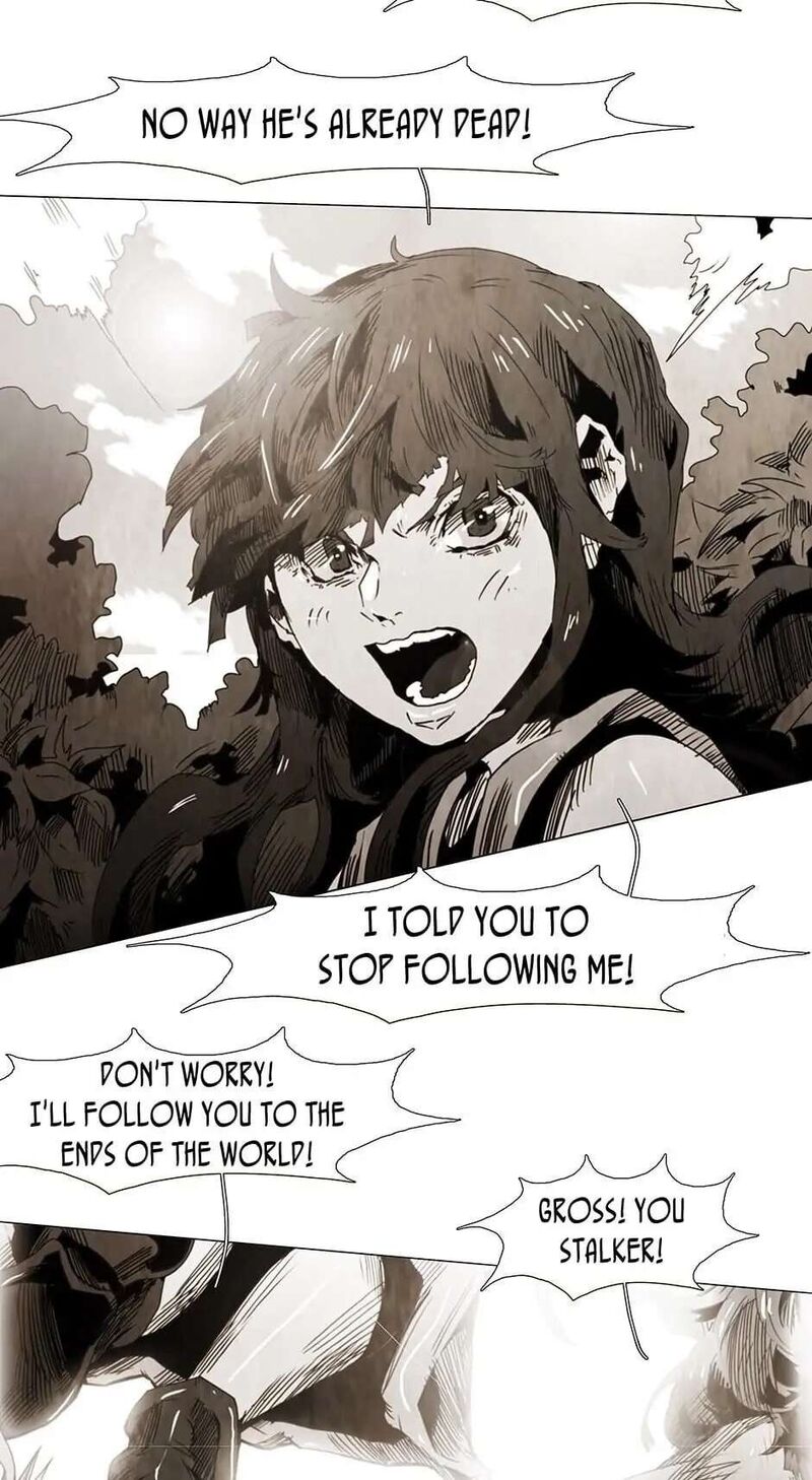 Black Behemoth 73 21