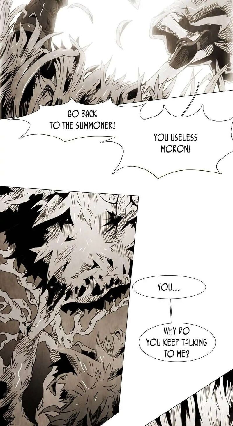 Black Behemoth 73 22