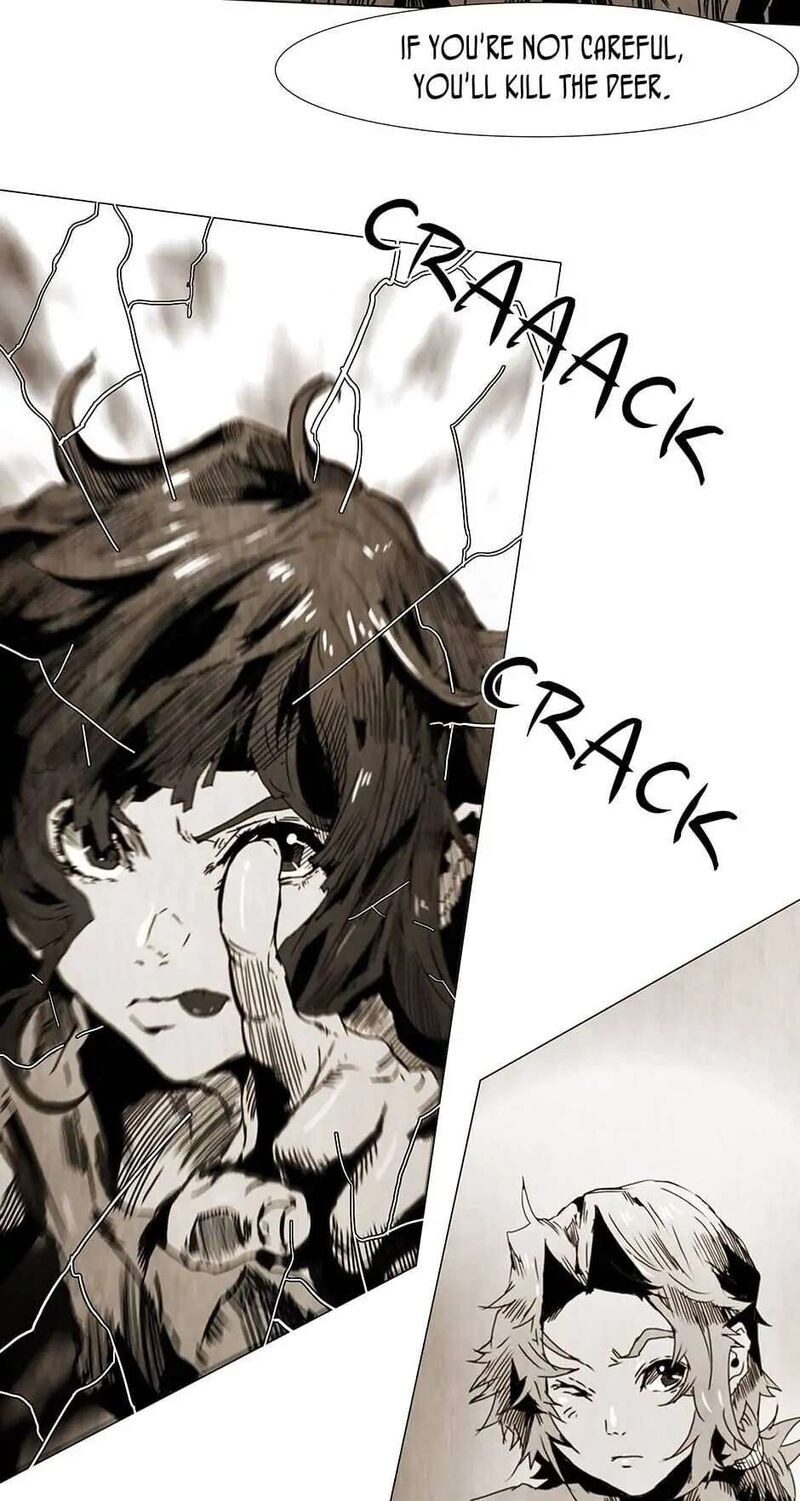 Black Behemoth 73 26