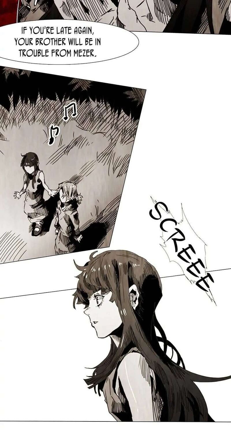 Black Behemoth 73 30