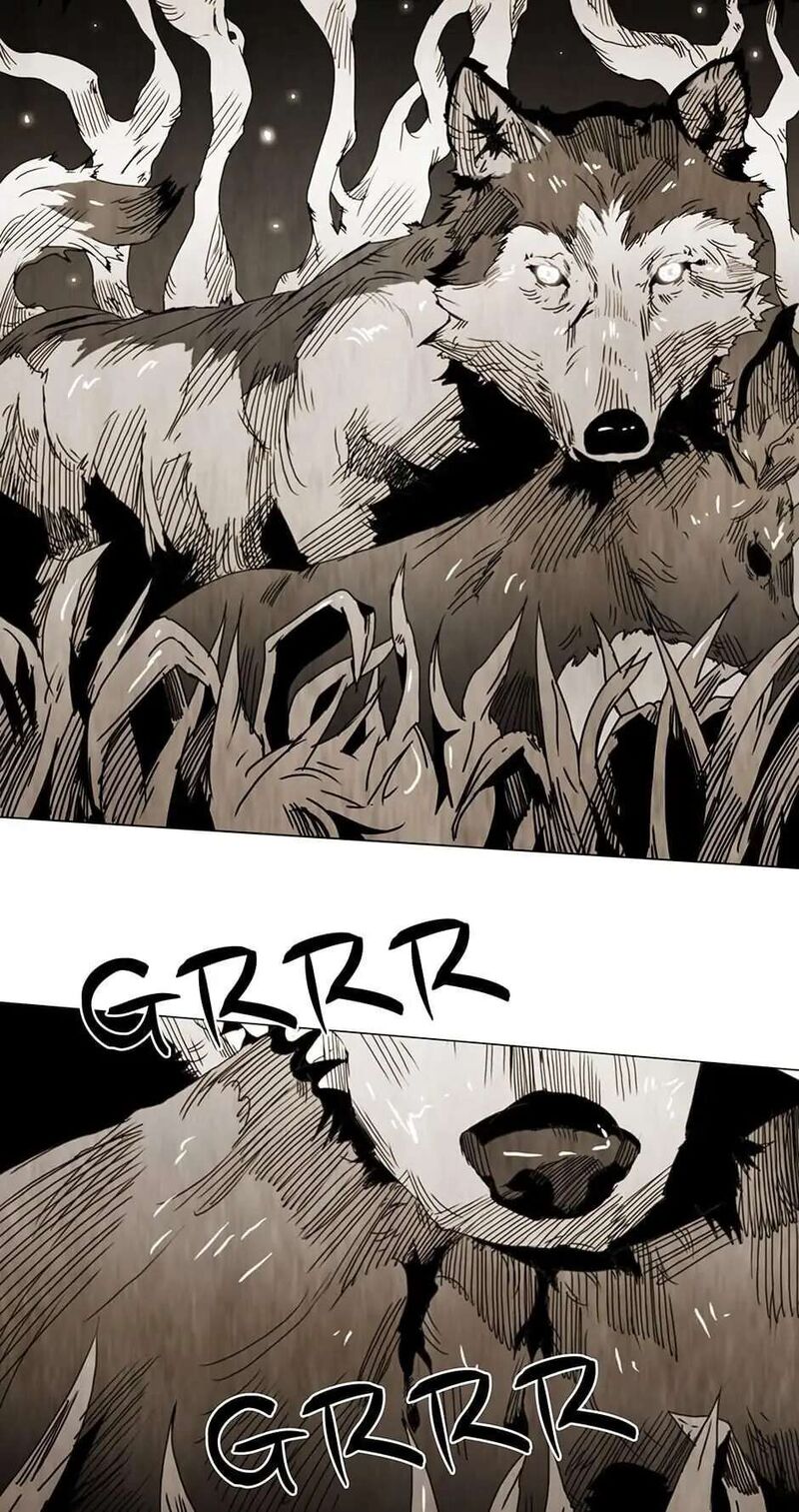 Black Behemoth 73 32