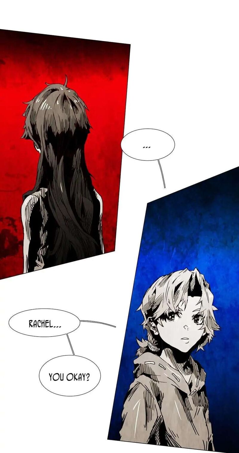 Black Behemoth 73 35