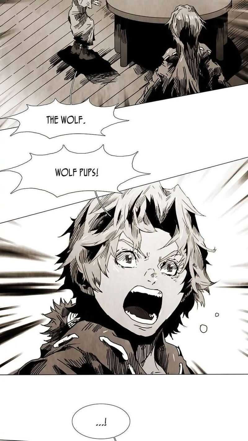 Black Behemoth 73 44