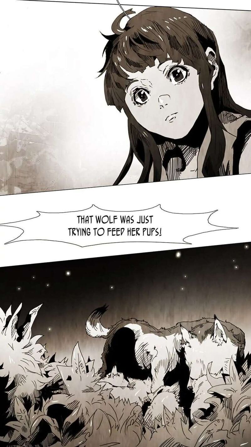 Black Behemoth 73 45