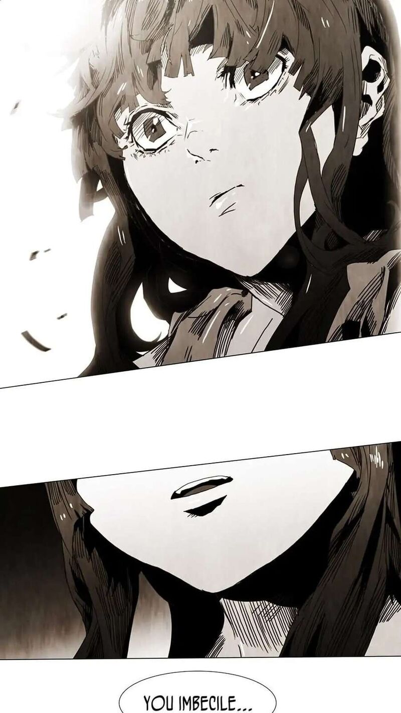 Black Behemoth 73 47