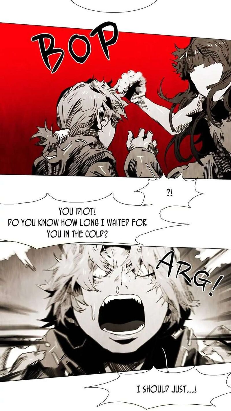 Black Behemoth 73 48