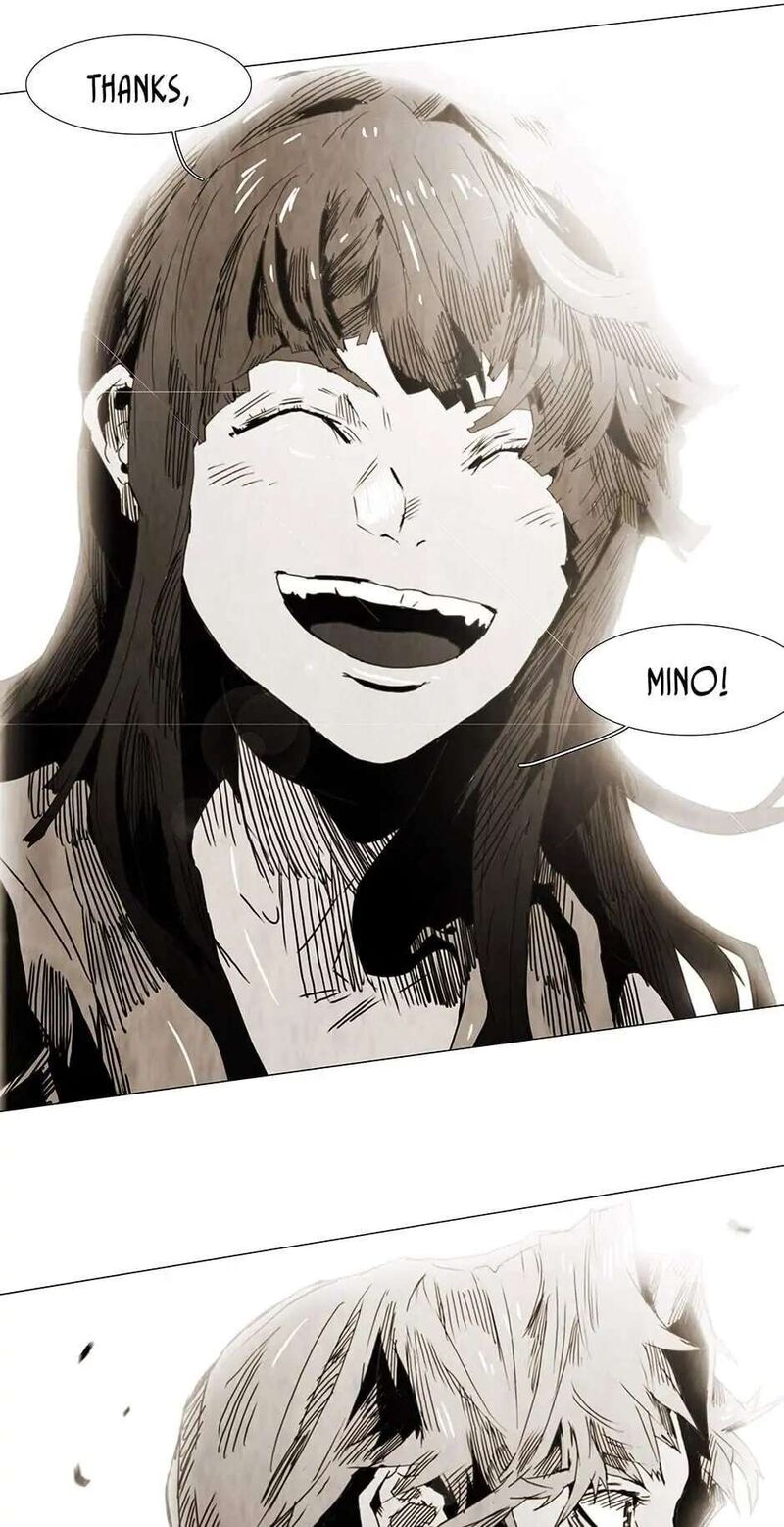 Black Behemoth 73 49